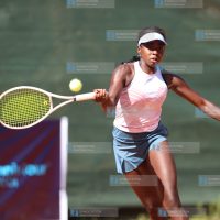 W35 ITF World Tennis Tour