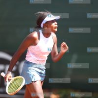 ITF World Tennis Tour