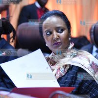 Senate Public Accounts and Investment Committee (PAIC)