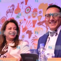 First Ordinary Session of the Sub-Committee on Tourism