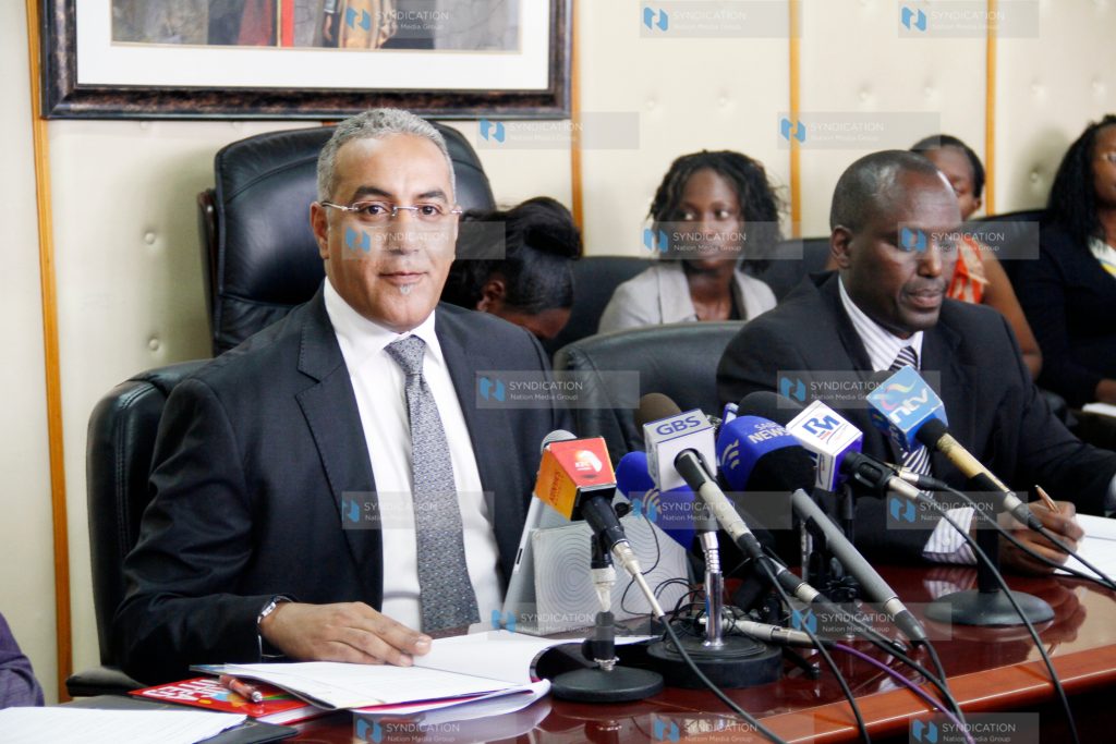 Release of the 2011 tourism performance results