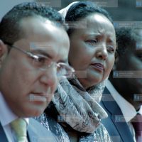 Update on the Garissa terrorist attack at Harambee House