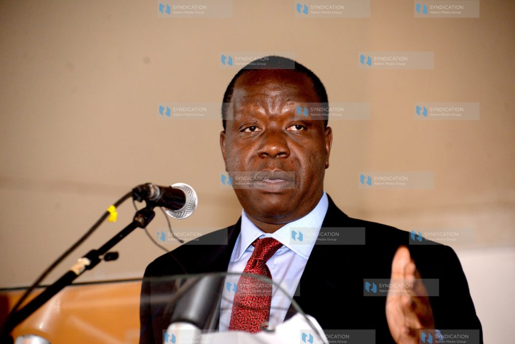 Critical Infrastructure Protection Bill forum