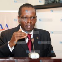 Prevention of Spread of Communicable Disease