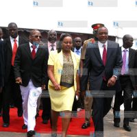 Women, Youth, and People with Disability Expo