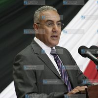 Tourism CS Najib Balala