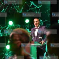 Tourism CS Najib Balala