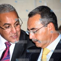 Kenya's tourism report