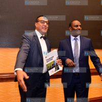 2019 Tourism sector performance report