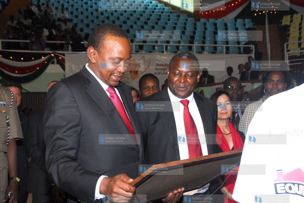 'Wings to Fly' scholarships