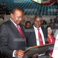 'Wings to Fly' scholarships