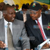 Agricultural finance corporation