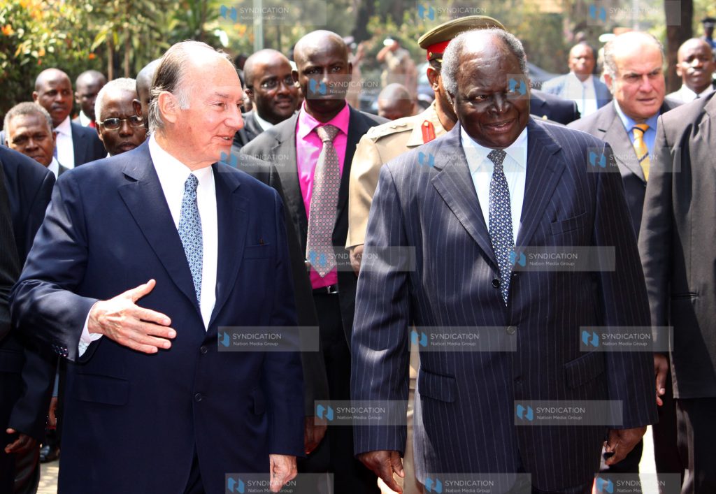 Heart and cancer center