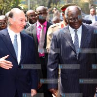 Heart and cancer center