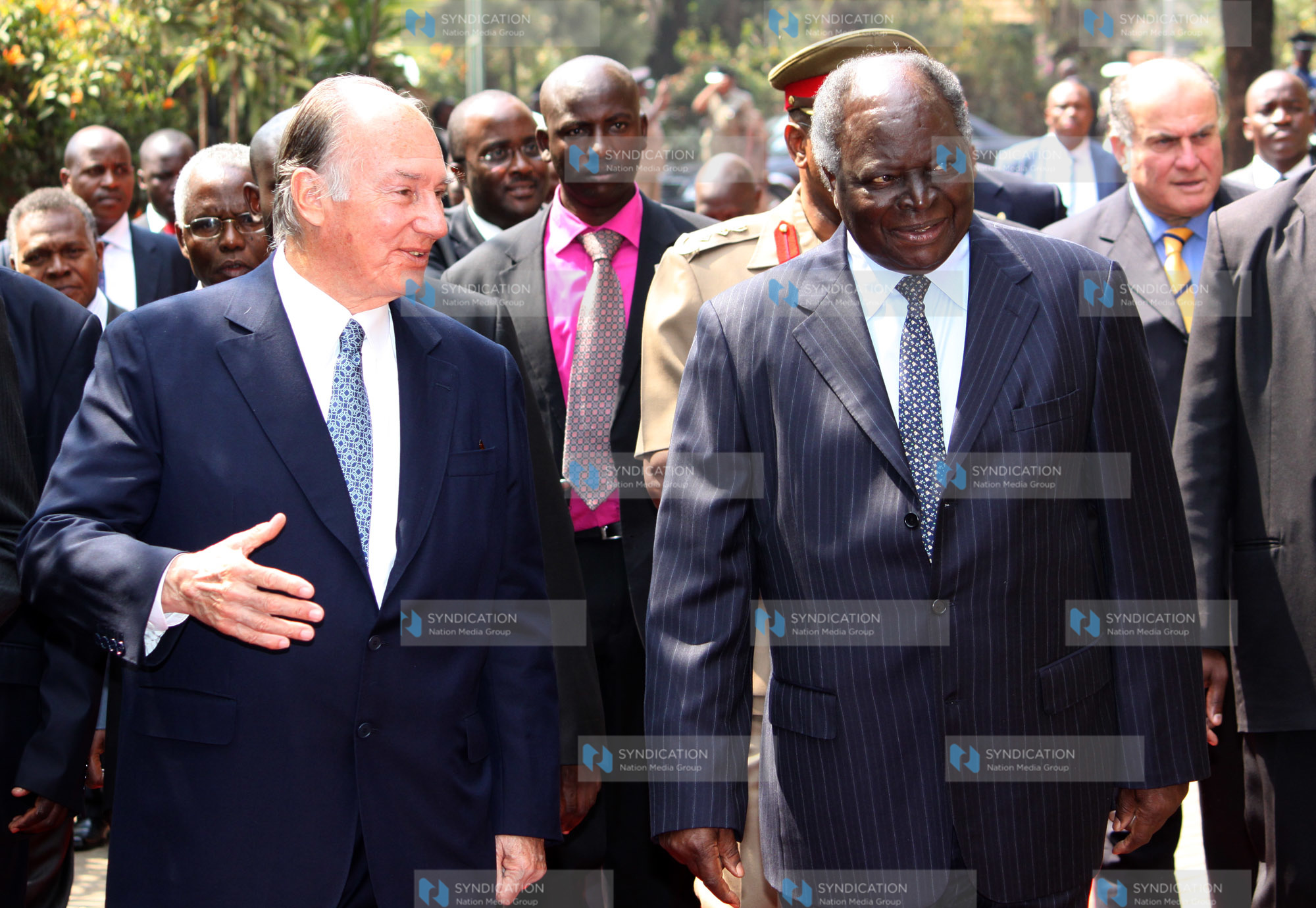 Heart and cancer center