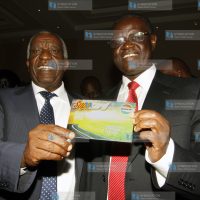 National Oil Supacard