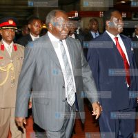 One Kenya Conference