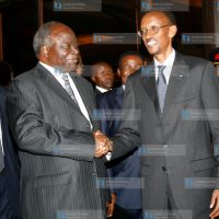 National Prayer breakfast