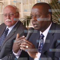 Finmecanica Selex Sistemi Intergrati company