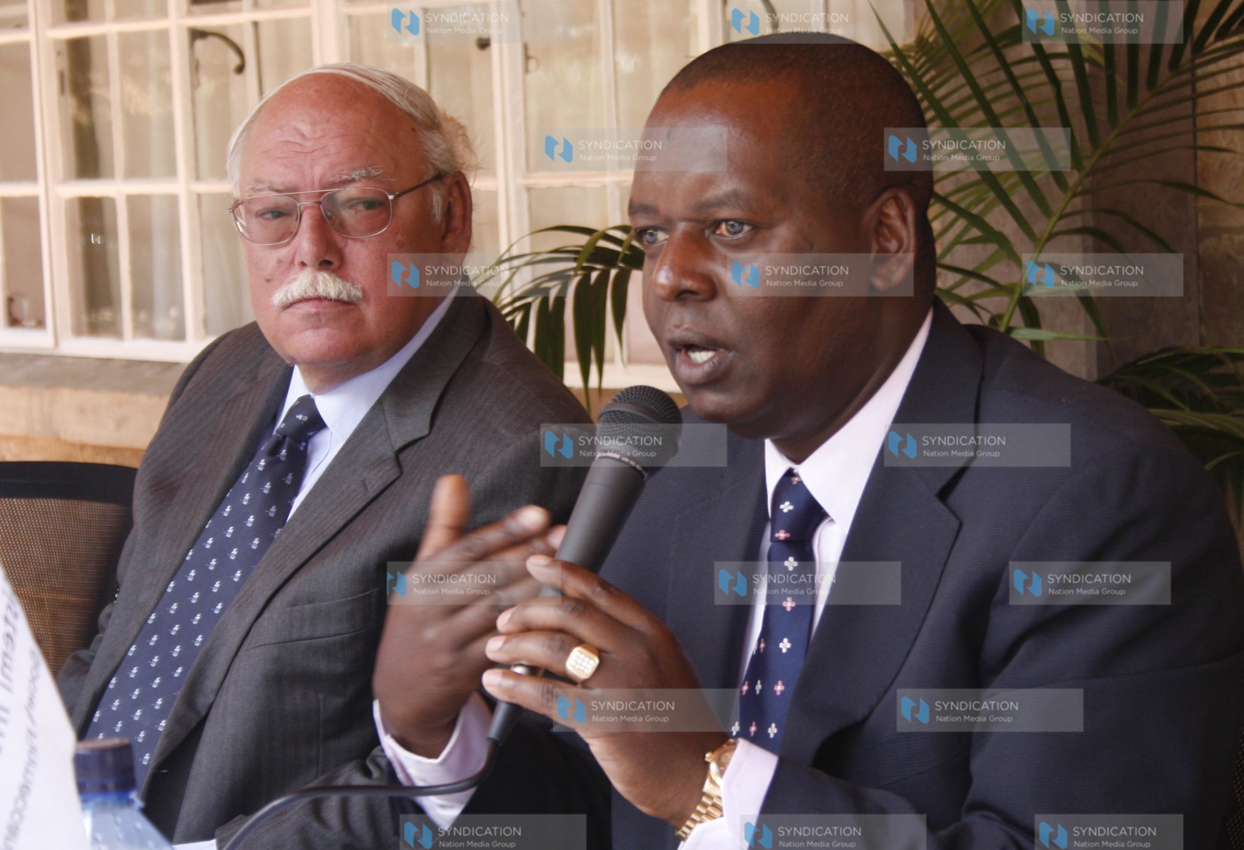 Finmecanica Selex Sistemi Intergrati company