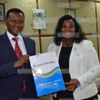 KU 2014 Culture week festival