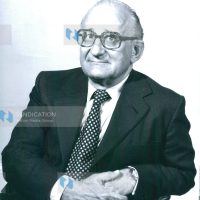 John Robert Williams