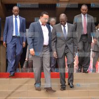 56th session of the Legal Consultative Organization (AALCO)