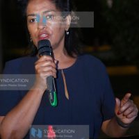 Nairobi County Women Rep Esther Passaris