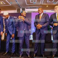 Regional Conference on the use of Artificial Intelligence (AI)