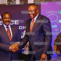 Regional Conference on the use of Artificial Intelligence (AI)