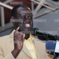 APK SG Kiraitu Murungi