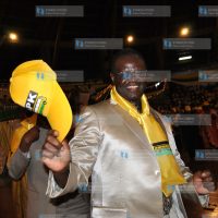 APK SG Kiraitu Murungi