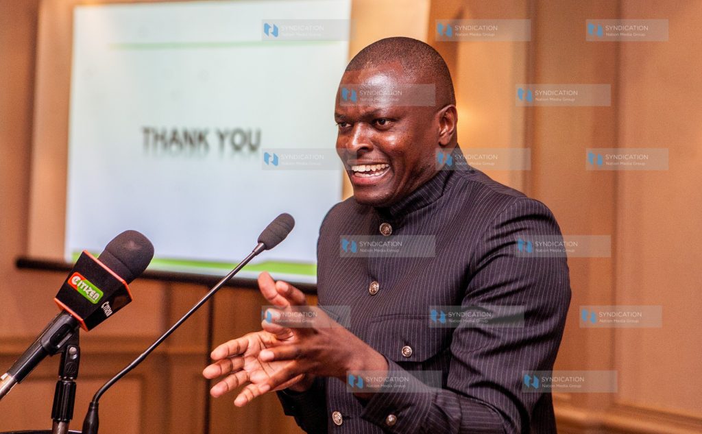 Workshop on the use of public Financial Management Framework Tool by Ministries