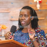 coalition's Parliamentary Group for bipartisan negotiation