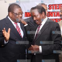 (BBI) public participation forum