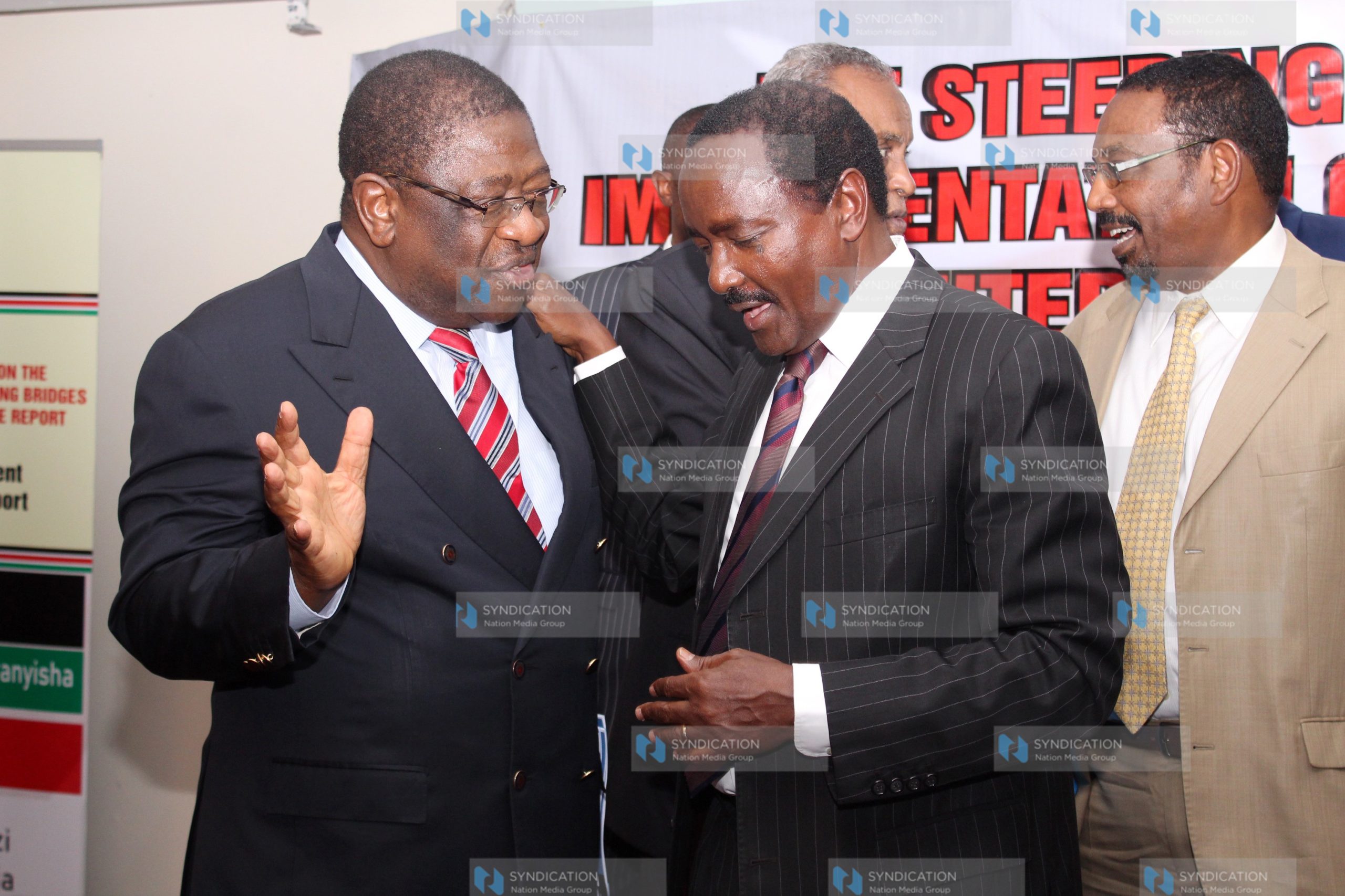 (BBI) public participation forum