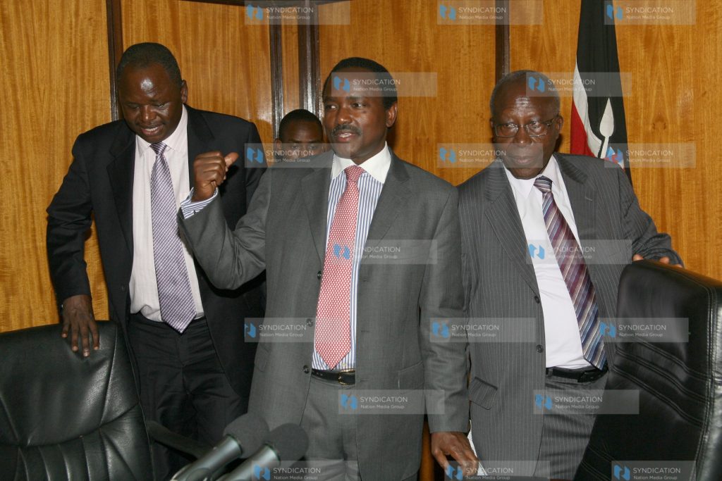 Re-extension of deadline for the application of birth certificates