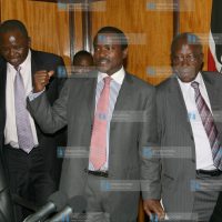 Re-extension of deadline for the application of birth certificates