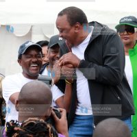 Beyond Zero half Marathon