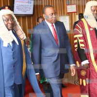 Special joint seating