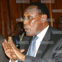 Constitutional Implementation Oversight Committee