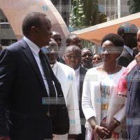 Catholic Schools Principals Association conference