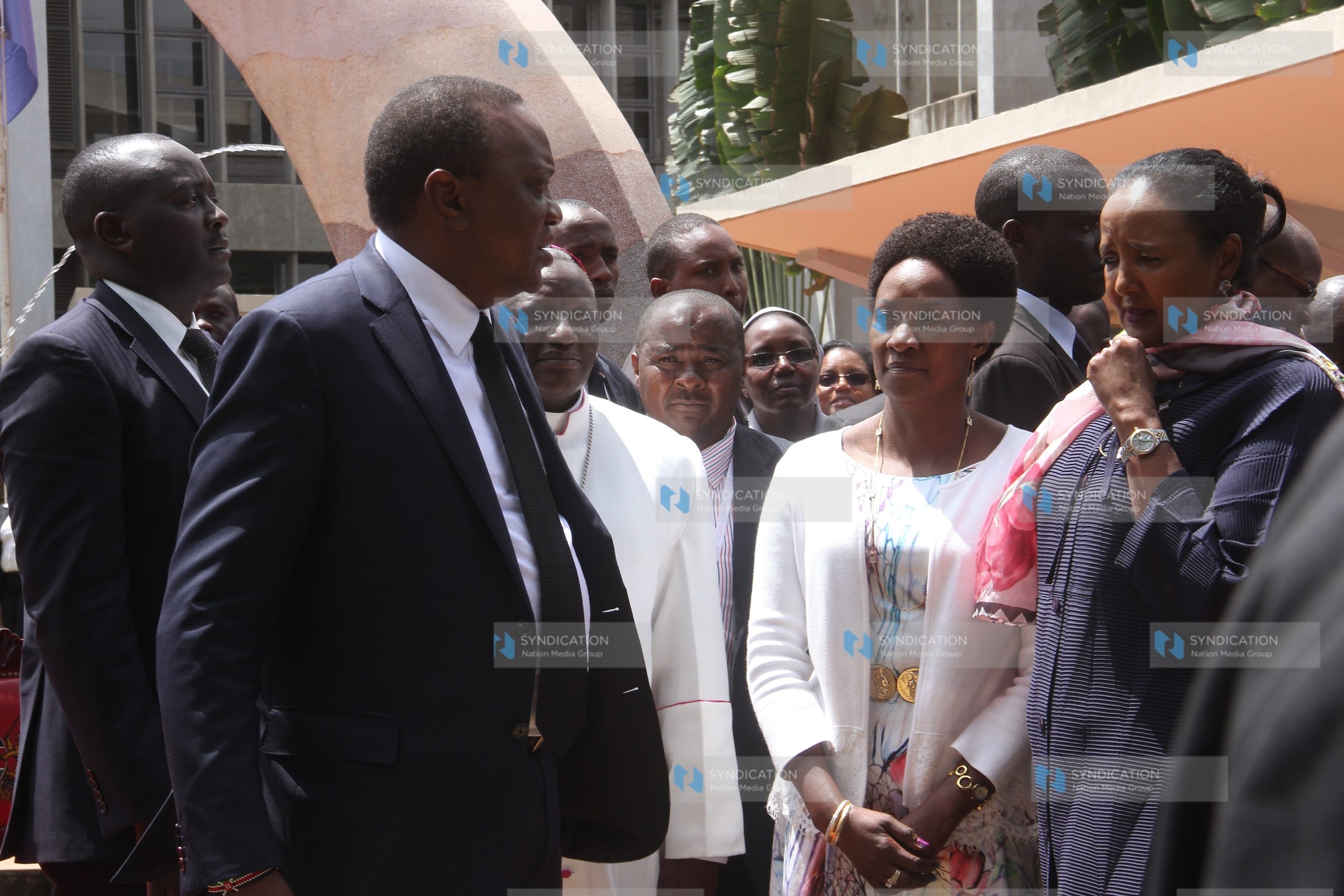 Catholic Schools Principals Association conference