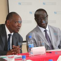 Meru County Tea Cess Bill 2018