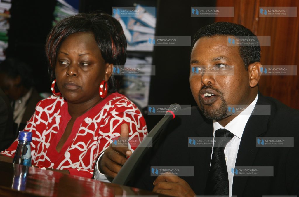 Implementation status of salaries and remuneration