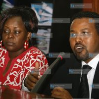 Implementation status of salaries and remuneration