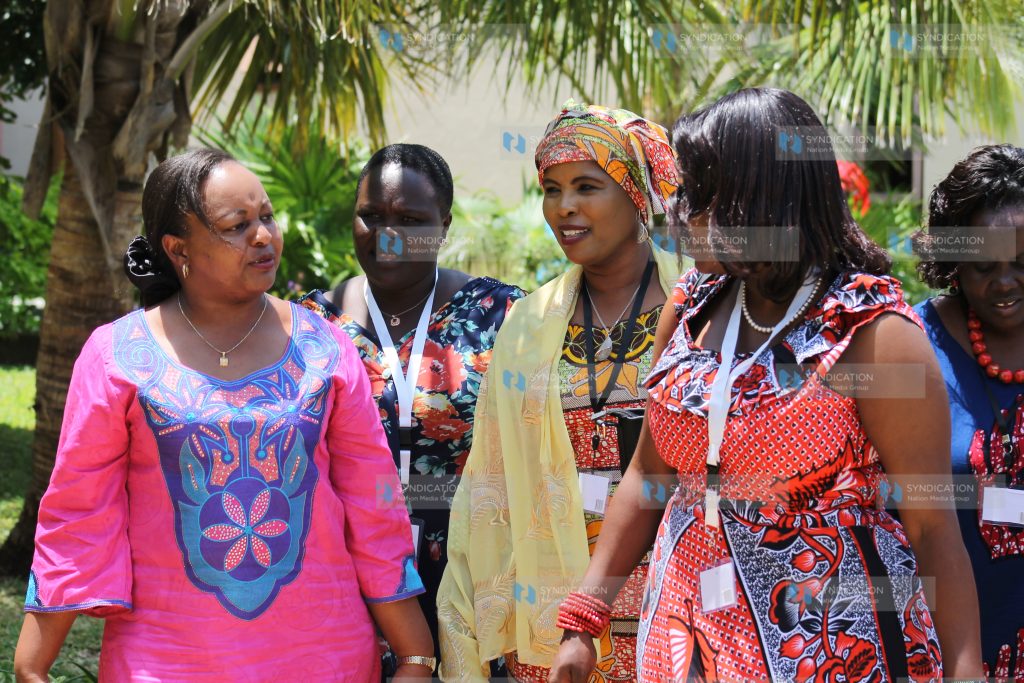 AASDF Training workshop