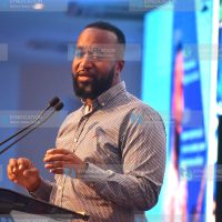 2019 Law Society of Kenya Conference at the Pride Inn Paradise Beach Hotel