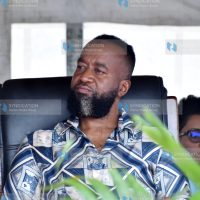 Madaraka Day celebrations at Mama Ngina Waterfront grounds