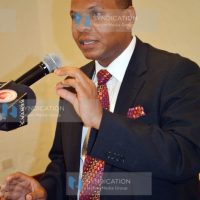 2014 Human Resources Congress